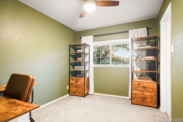 8110 Cooper Corral, San Antonio, TX 78255