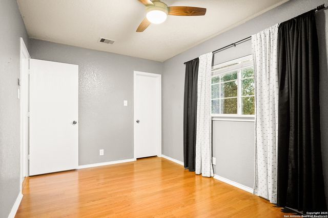 8110 Cooper Corral, San Antonio, TX 78255