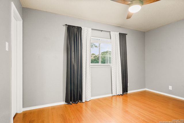 8110 Cooper Corral, San Antonio, TX 78255