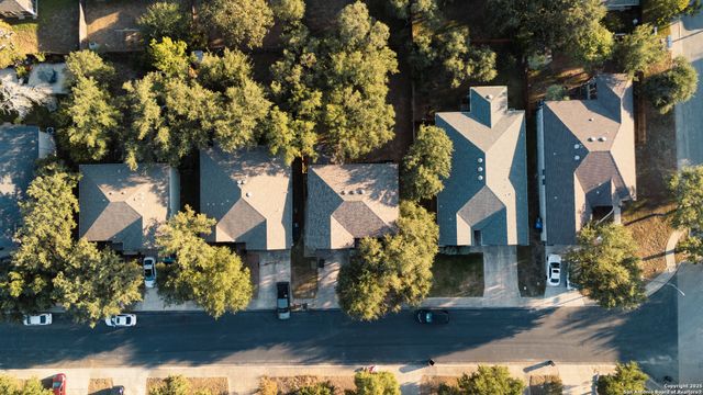 8110 Cooper Corral, San Antonio, TX 78255