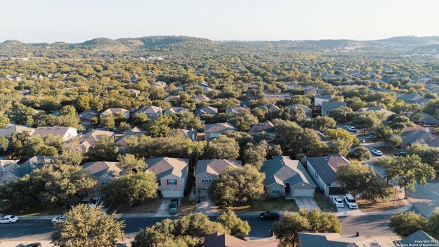 8110 Cooper Corral, San Antonio, TX 78255