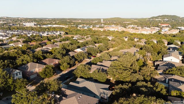 8110 Cooper Corral, San Antonio, TX 78255