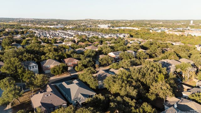 8110 Cooper Corral, San Antonio, TX 78255
