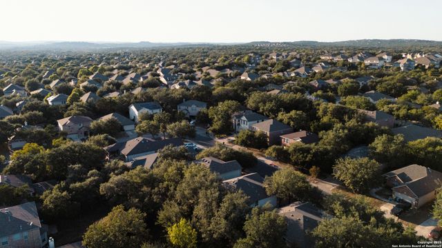 8110 Cooper Corral, San Antonio, TX 78255