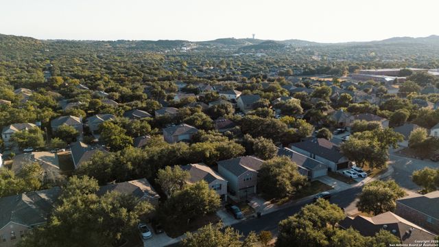 8110 Cooper Corral, San Antonio, TX 78255