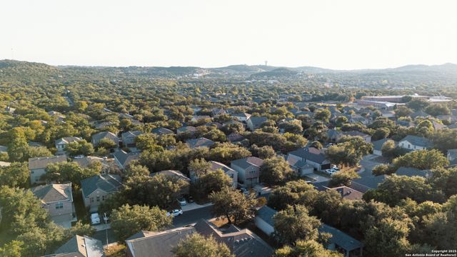 8110 Cooper Corral, San Antonio, TX 78255