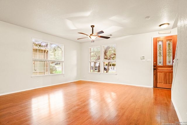 8110 Cooper Corral, San Antonio, TX 78255
