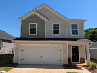1012 S Welcome Road, Greenville, SC 29611
