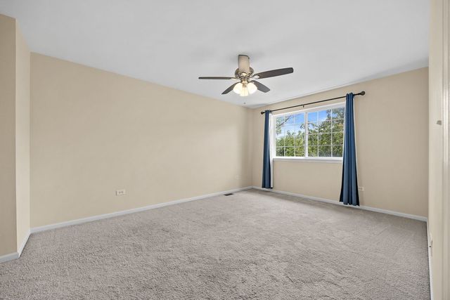 1644 Windward Avenue, Naperville, IL 60563