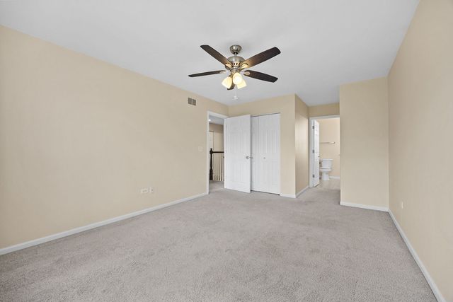 1644 Windward Avenue, Naperville, IL 60563