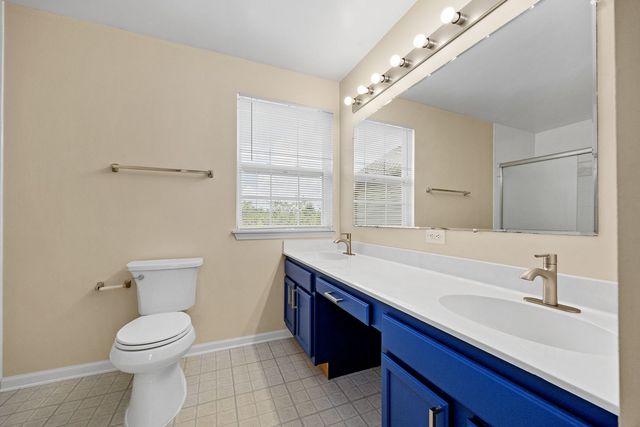 1644 Windward Avenue, Naperville, IL 60563