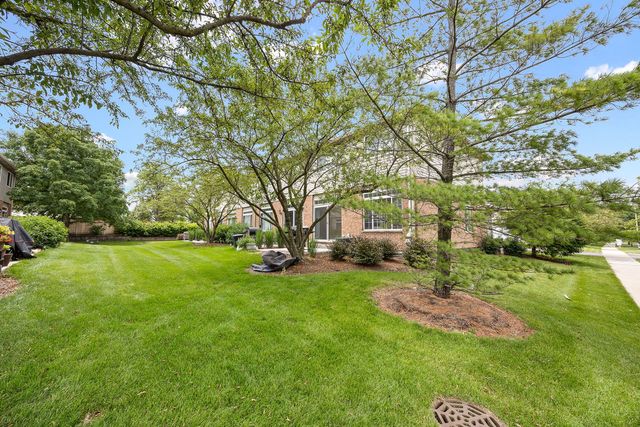 1644 Windward Avenue, Naperville, IL 60563