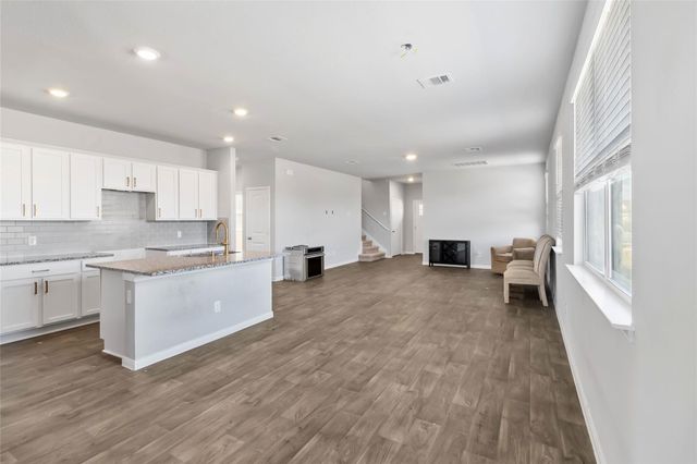 226 Coralbean DR, Kyle, TX 78640