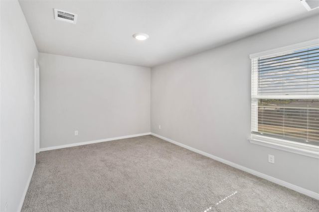 226 Coralbean DR, Kyle, TX 78640