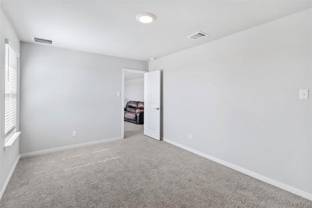 226 Coralbean DR, Kyle, TX 78640