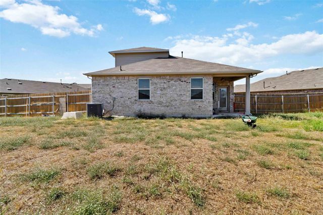 226 Coralbean DR, Kyle, TX 78640