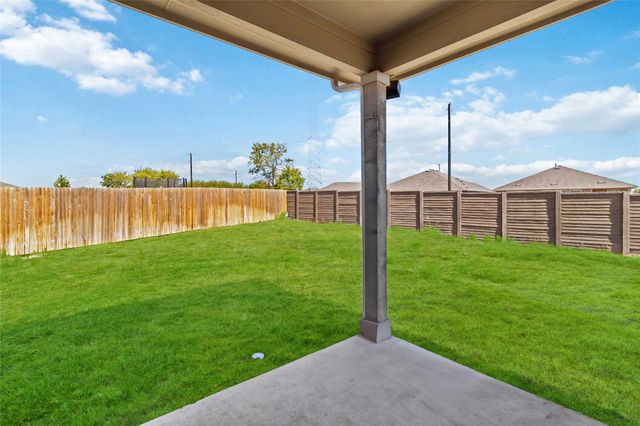 226 Coralbean DR, Kyle, TX 78640
