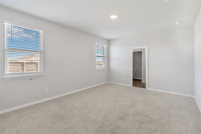 226 Coralbean DR, Kyle, TX 78640