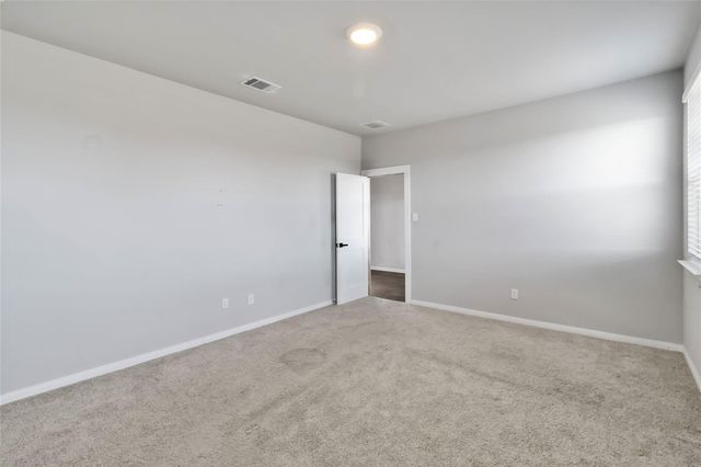 226 Coralbean DR, Kyle, TX 78640
