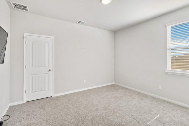 226 Coralbean DR, Kyle, TX 78640