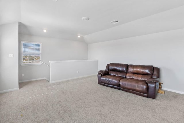 226 Coralbean DR, Kyle, TX 78640