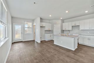 226 Coralbean DR, Kyle, TX 78640