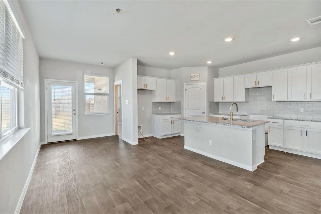 226 Coralbean DR, Kyle, TX 78640
