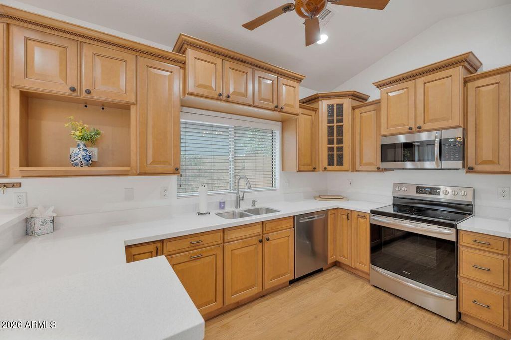 13220 N 95TH Way, Scottsdale, AZ 85260 — photo 2