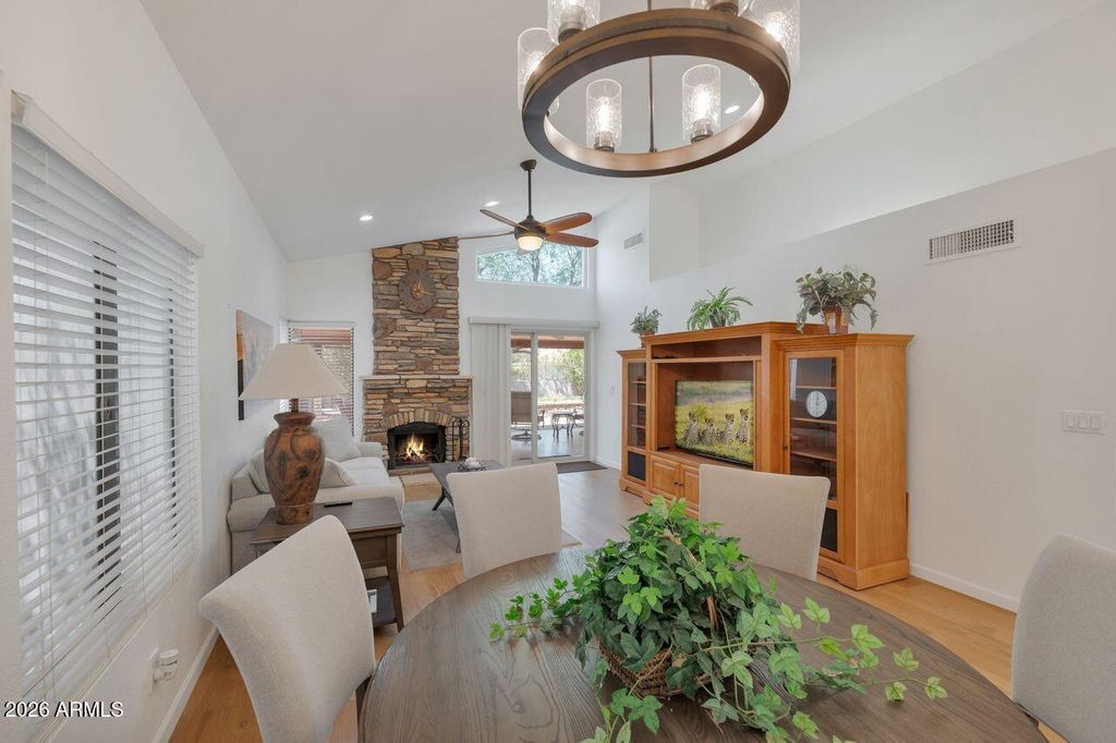 13220 N 95TH Way, Scottsdale, AZ 85260 — photo 4