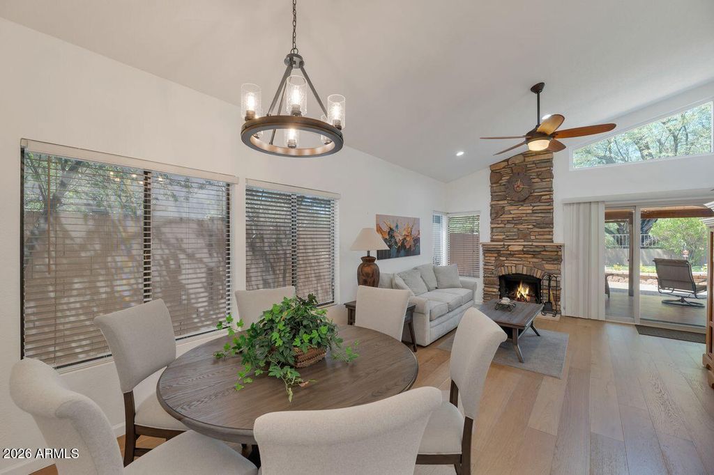 13220 N 95TH Way, Scottsdale, AZ 85260 — photo 5