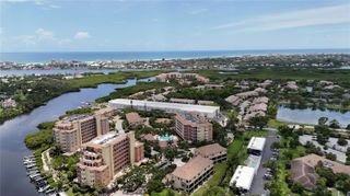 1921 MONTE CARLO DRIVE 302, Sarasota, FL 34231