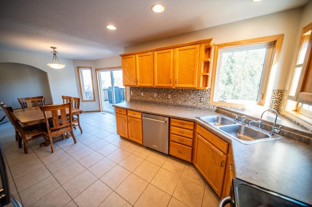 5259 Florence Dr NW, Rochester, MN 55901