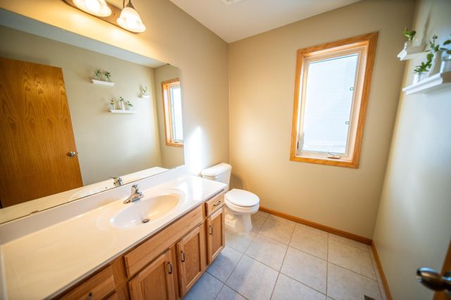 5259 Florence Dr NW, Rochester, MN 55901