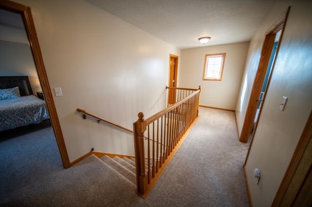 5259 Florence Dr NW, Rochester, MN 55901