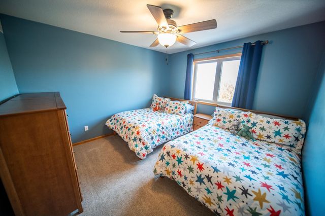 5259 Florence Dr NW, Rochester, MN 55901