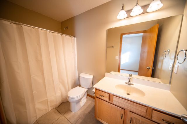 5259 Florence Dr NW, Rochester, MN 55901