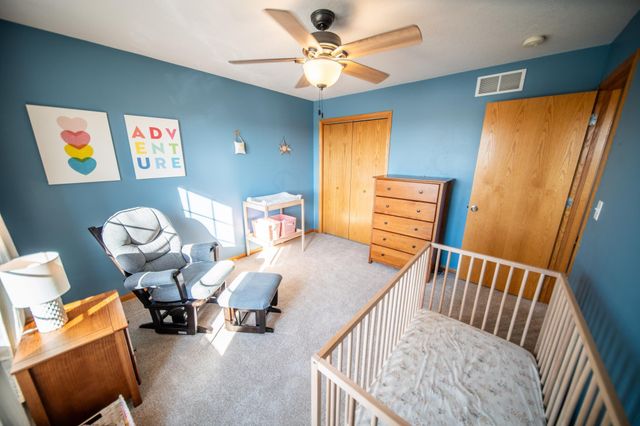 5259 Florence Dr NW, Rochester, MN 55901