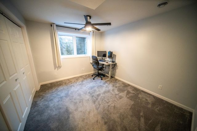 5259 Florence Dr NW, Rochester, MN 55901