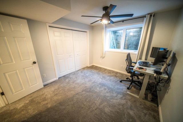 5259 Florence Dr NW, Rochester, MN 55901