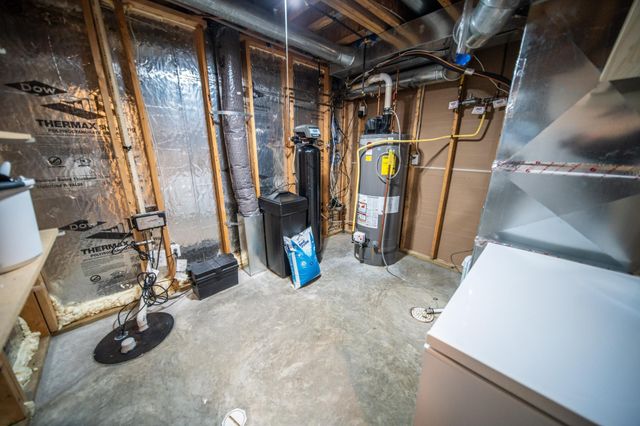 5259 Florence Dr NW, Rochester, MN 55901