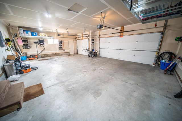 5259 Florence Dr NW, Rochester, MN 55901