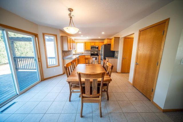 5259 Florence Dr NW, Rochester, MN 55901