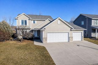 5259 Florence Dr NW, Rochester, MN 55901