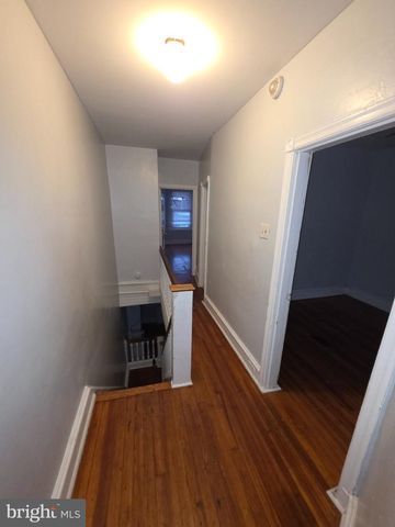 5653 CARPENTER ST, Philadelphia, PA 19143