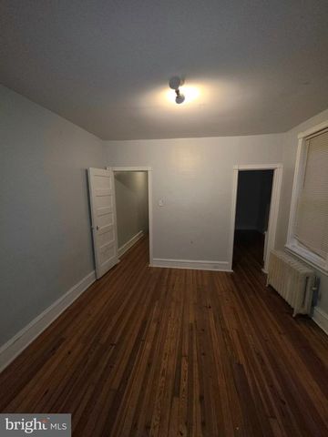5653 CARPENTER ST, Philadelphia, PA 19143