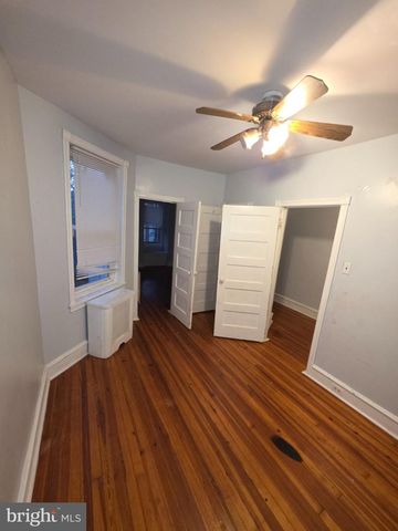 5653 CARPENTER ST, Philadelphia, PA 19143
