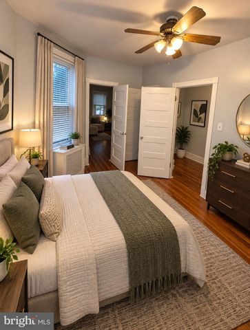 5653 CARPENTER ST, Philadelphia, PA 19143
