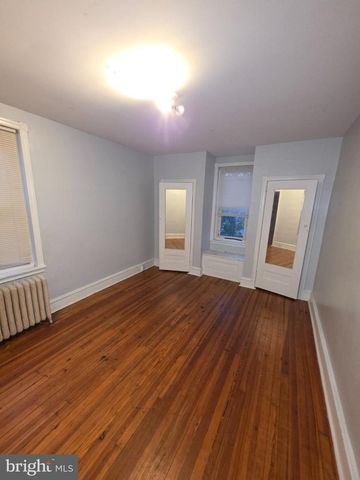 5653 CARPENTER ST, Philadelphia, PA 19143
