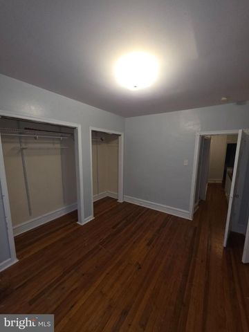 5653 CARPENTER ST, Philadelphia, PA 19143