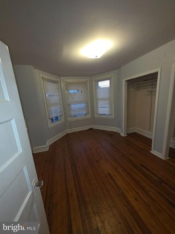 5653 CARPENTER ST, Philadelphia, PA 19143